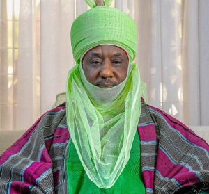 Sanusi-Lamido-Sanusi-Re-instated-as-the-Only-Emir-of-Kano.j