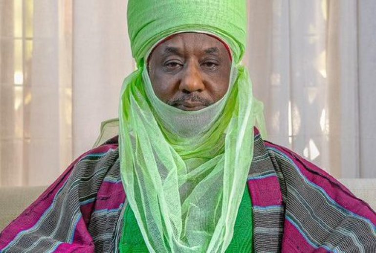 Sanusi-Lamido-Sanusi-Re-instated-as-the-Only-Emir-of-Kano.j